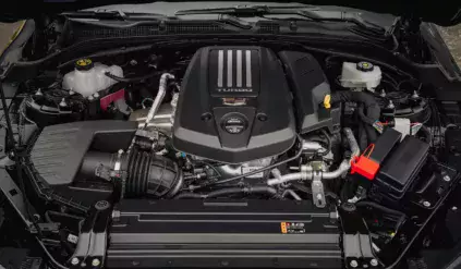 producent-cadillac-elektryki