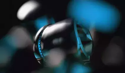 renault groupe zawiazuje spolke z geely