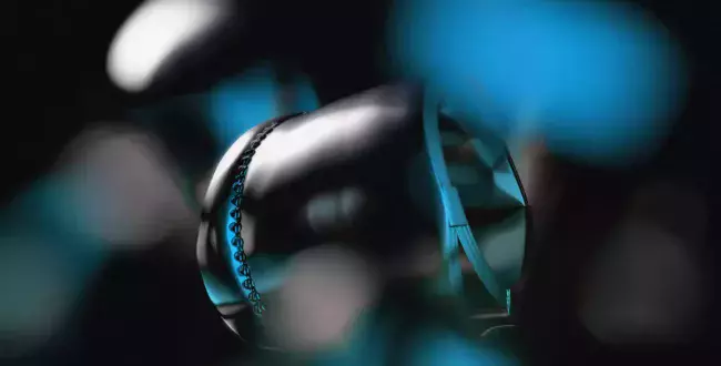 renault groupe zawiazuje spolke z geely