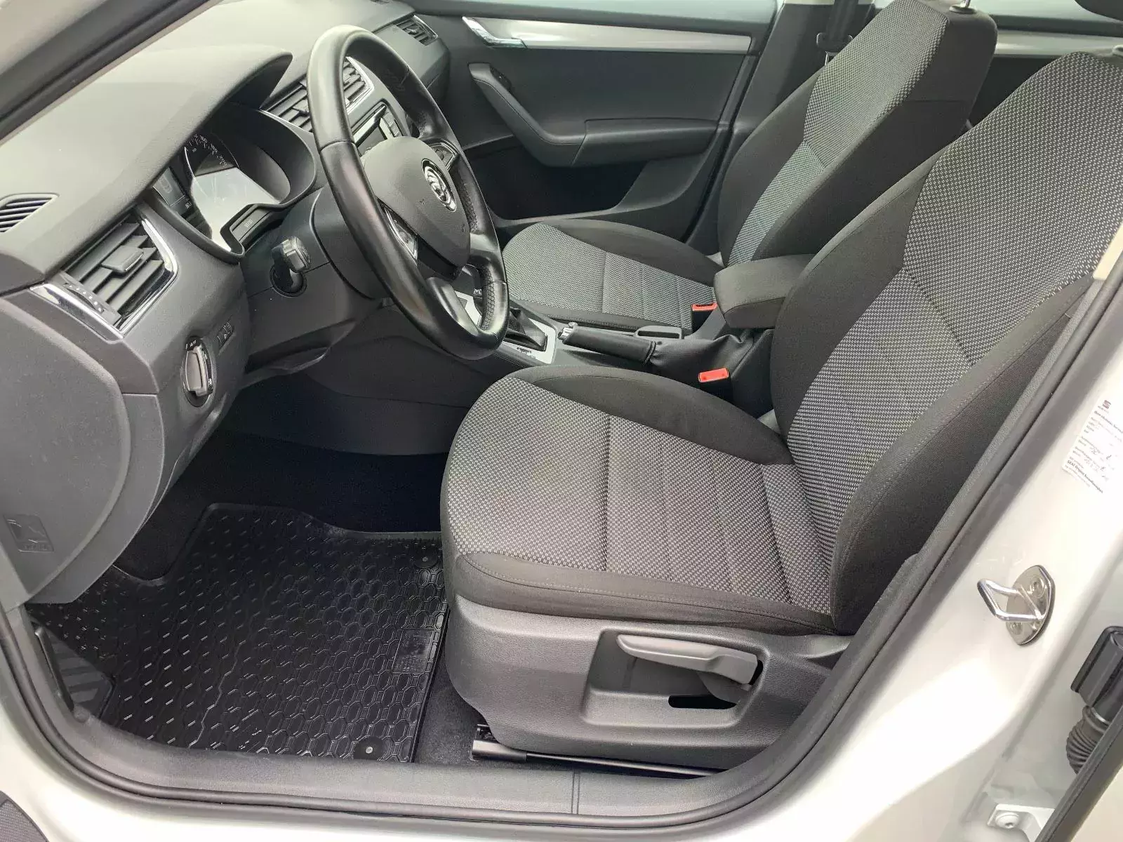 skoda-octavia-16-tdi-uzywane