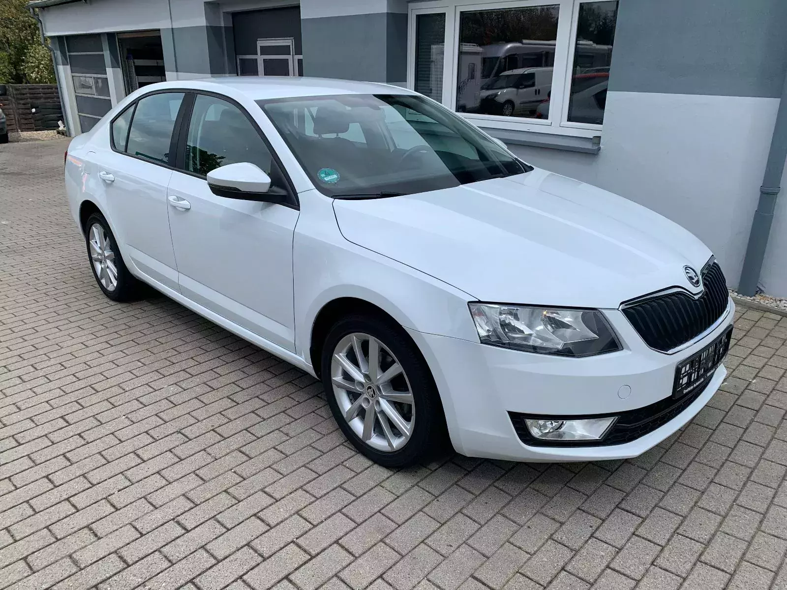 skoda-octavia-16-tdi-uzywane