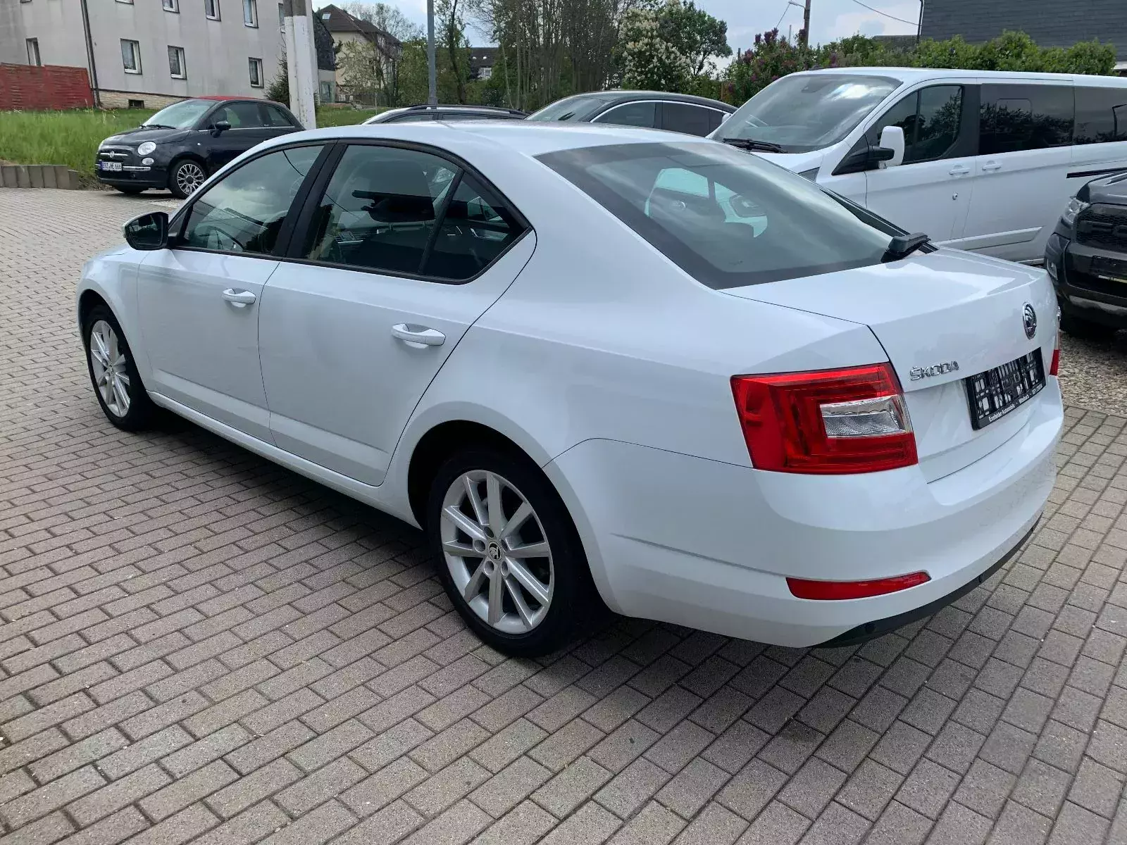 skoda-octavia-16-tdi-uzywane