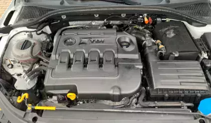 skoda-octavia-16-tdi-uzywane