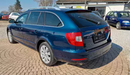 skoda-superb-combi-tdi-4x4