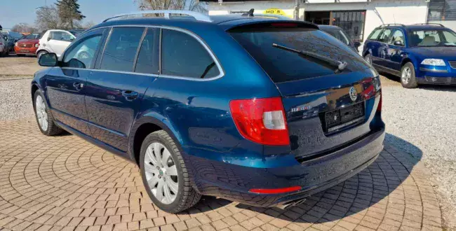 skoda-superb-combi-tdi-4x4