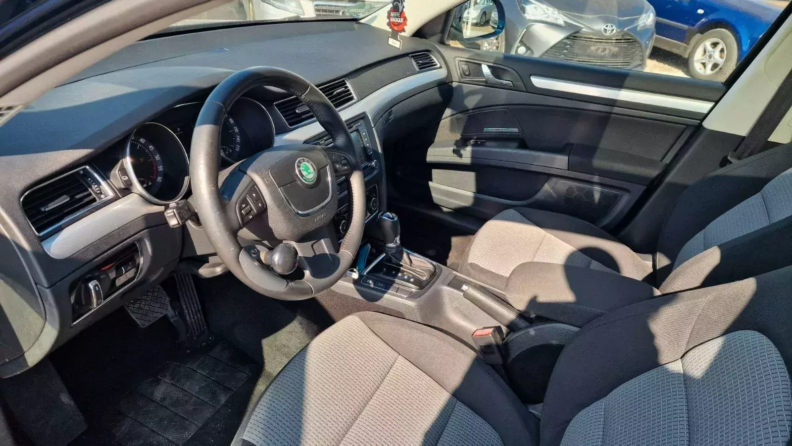 skoda-superb-combi-tdi-4x4