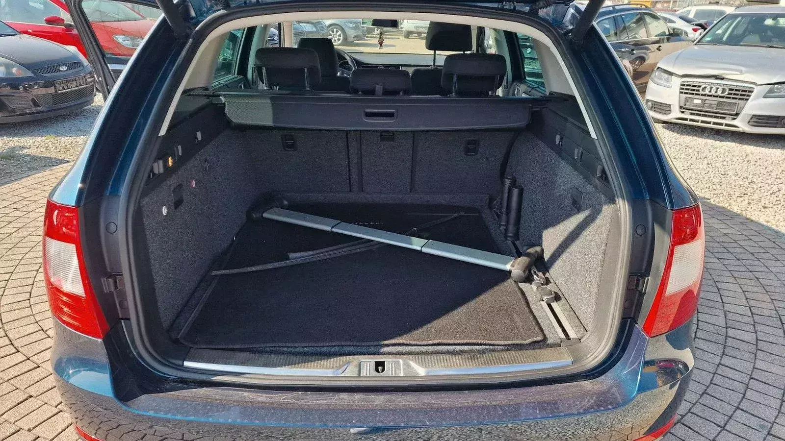 skoda-superb-combi-tdi-4x4