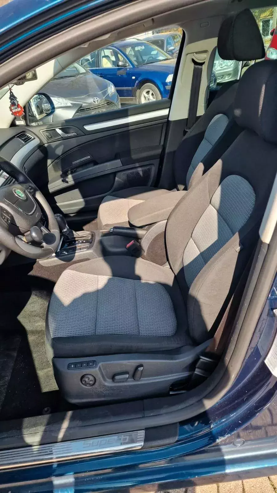 skoda-superb-combi-tdi-4x4