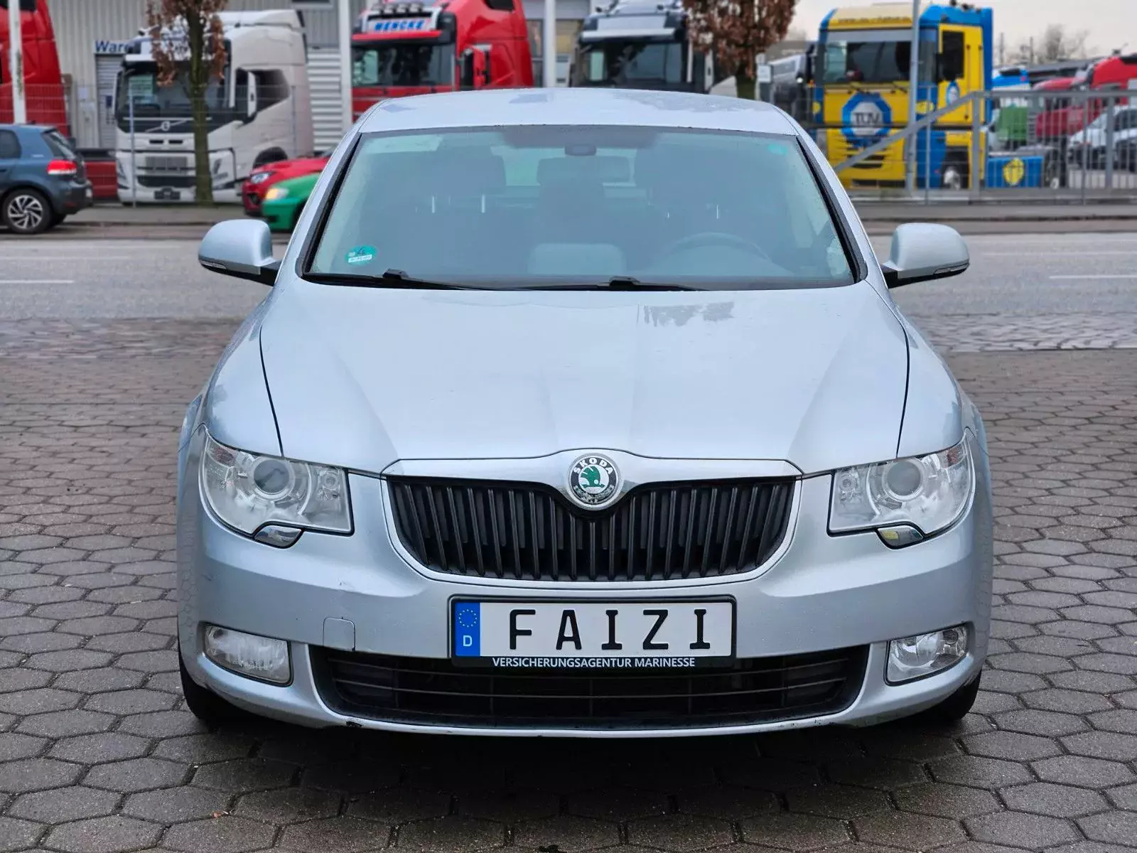 skoda-superb-tdi-przebieg-765