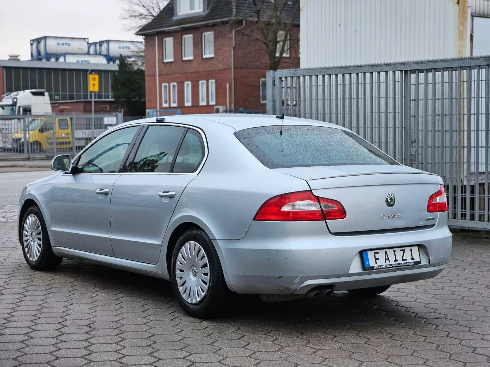 skoda-superb-tdi-przebieg-765