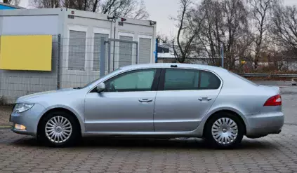 skoda-superb-tdi-przebieg-765