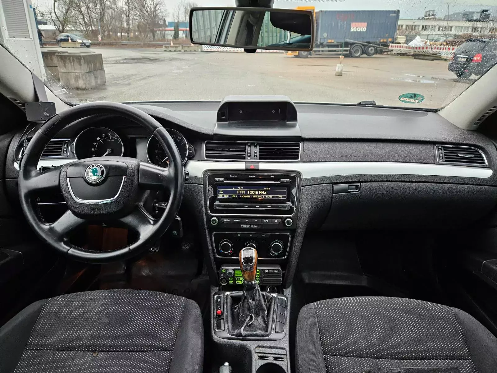 skoda-superb-tdi-przebieg-765