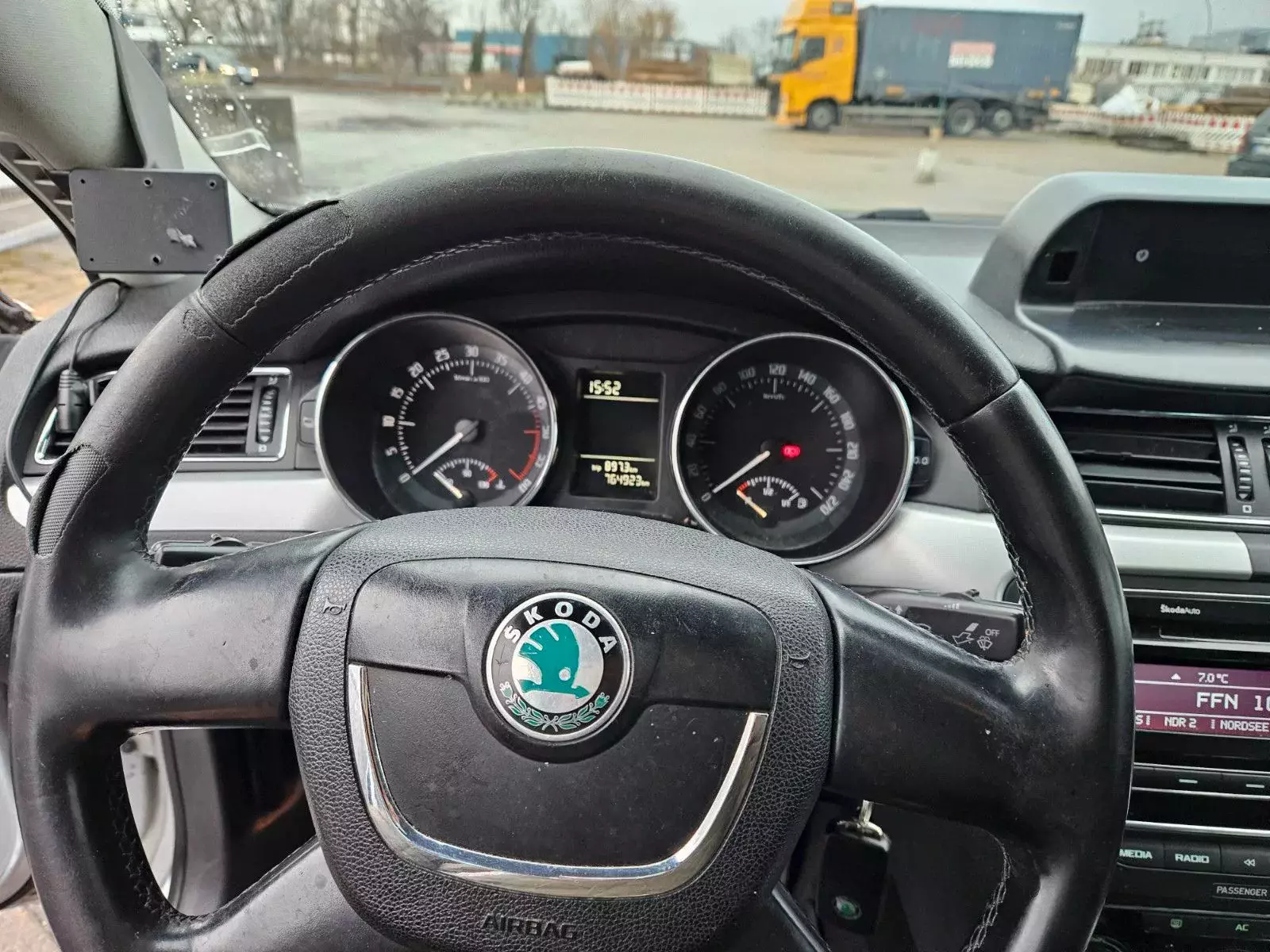 skoda-superb-tdi-przebieg-765