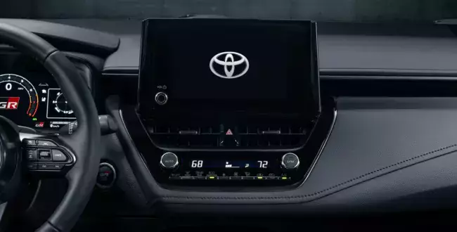 toyota-gr-corolla