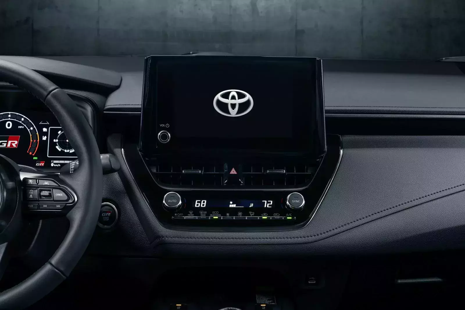 toyota-gr-corolla