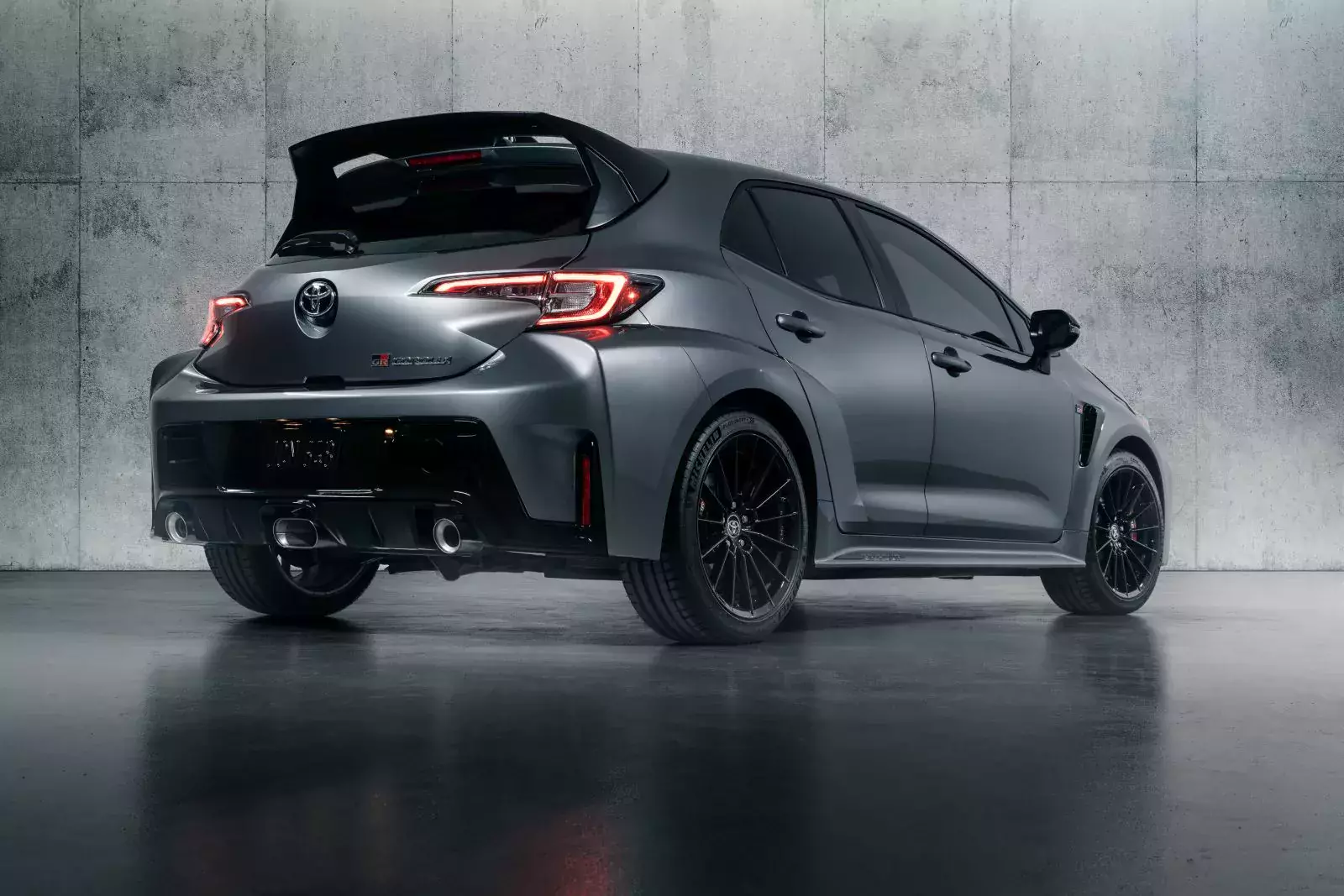 toyota-gr-corolla