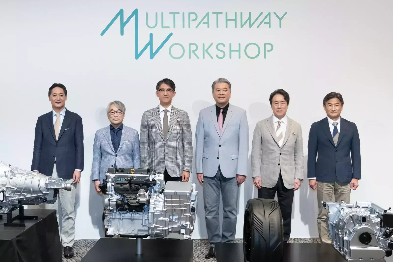 toyota-mazda-subaru-nowy-silnik-spalinowy