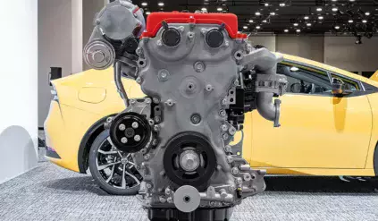 toyota-mazda-subaru-nowy-silnik-spalinowy