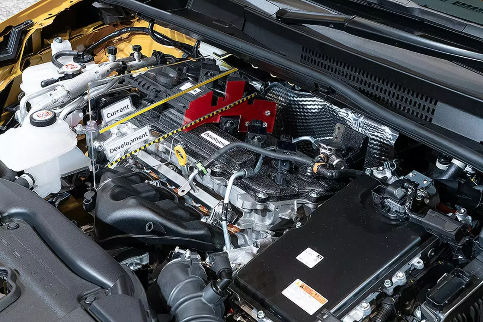 toyota-mazda-subaru-nowy-silnik-spalinowy