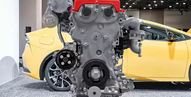 toyota-mazda-subaru-nowy-silnik-spalinowy