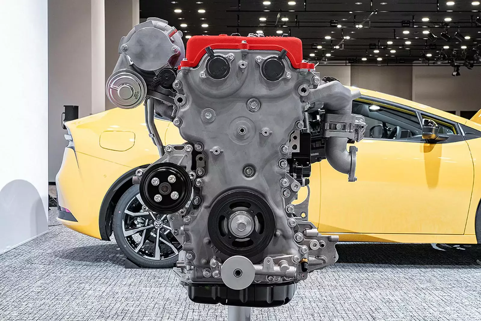 toyota-mazda-subaru-nowy-silnik-spalinowy