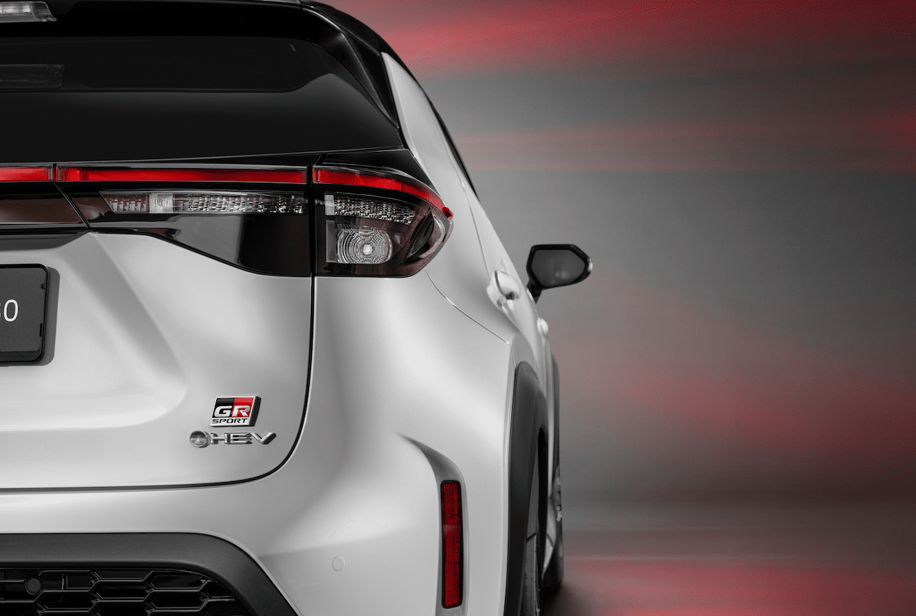 toyota-suv-gr