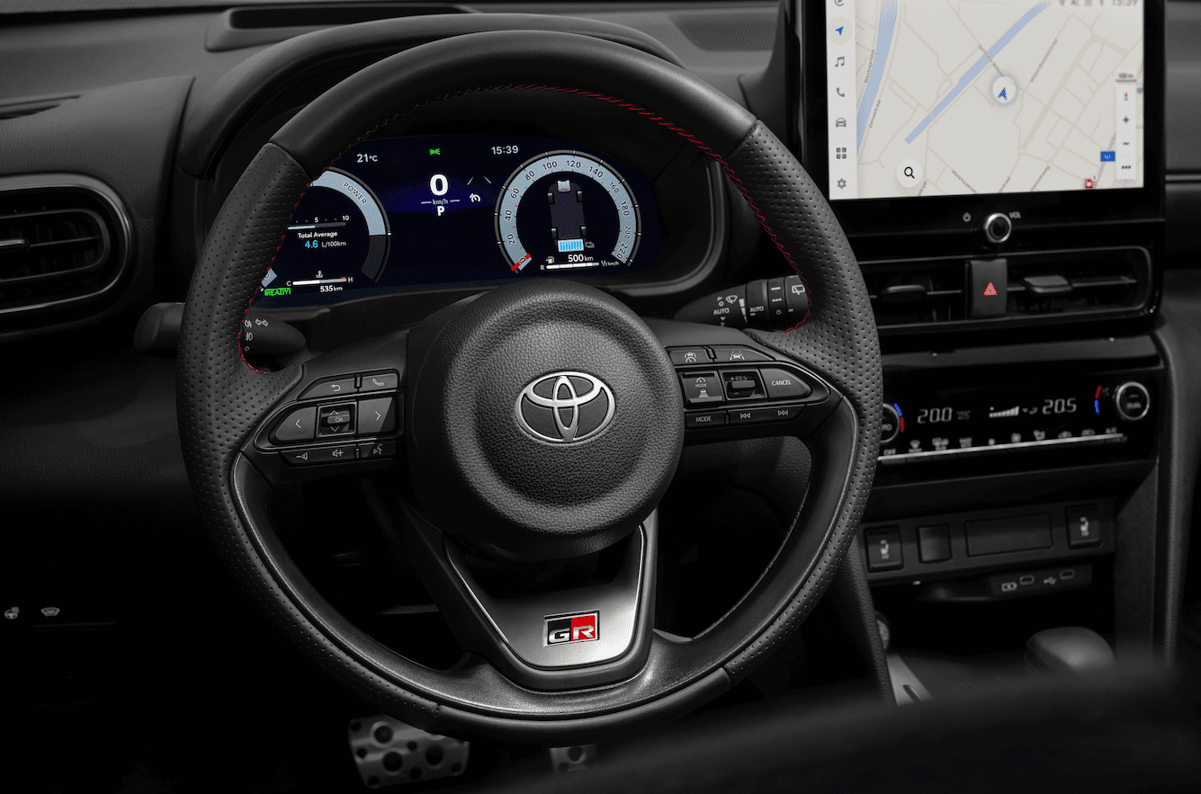 toyota-suv-gr