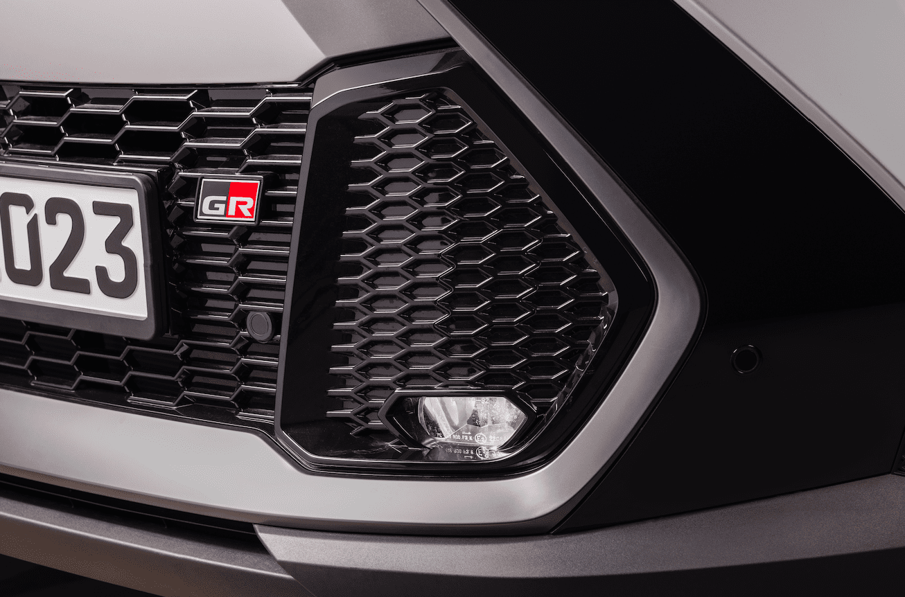 toyota-suv-gr