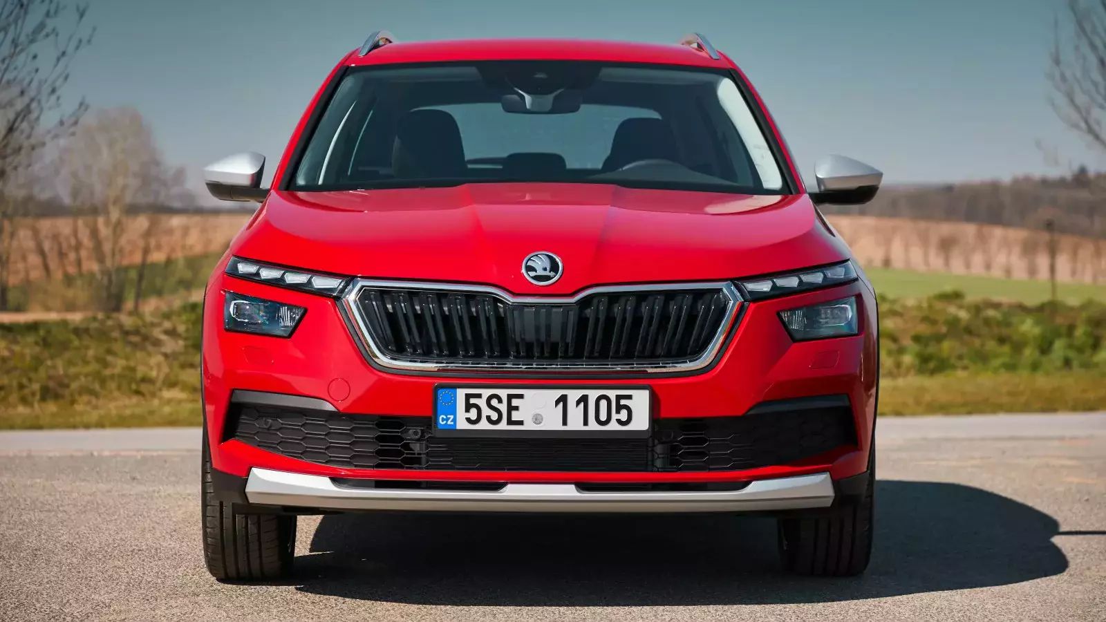 uzywana-skoda-kamiq-suv
