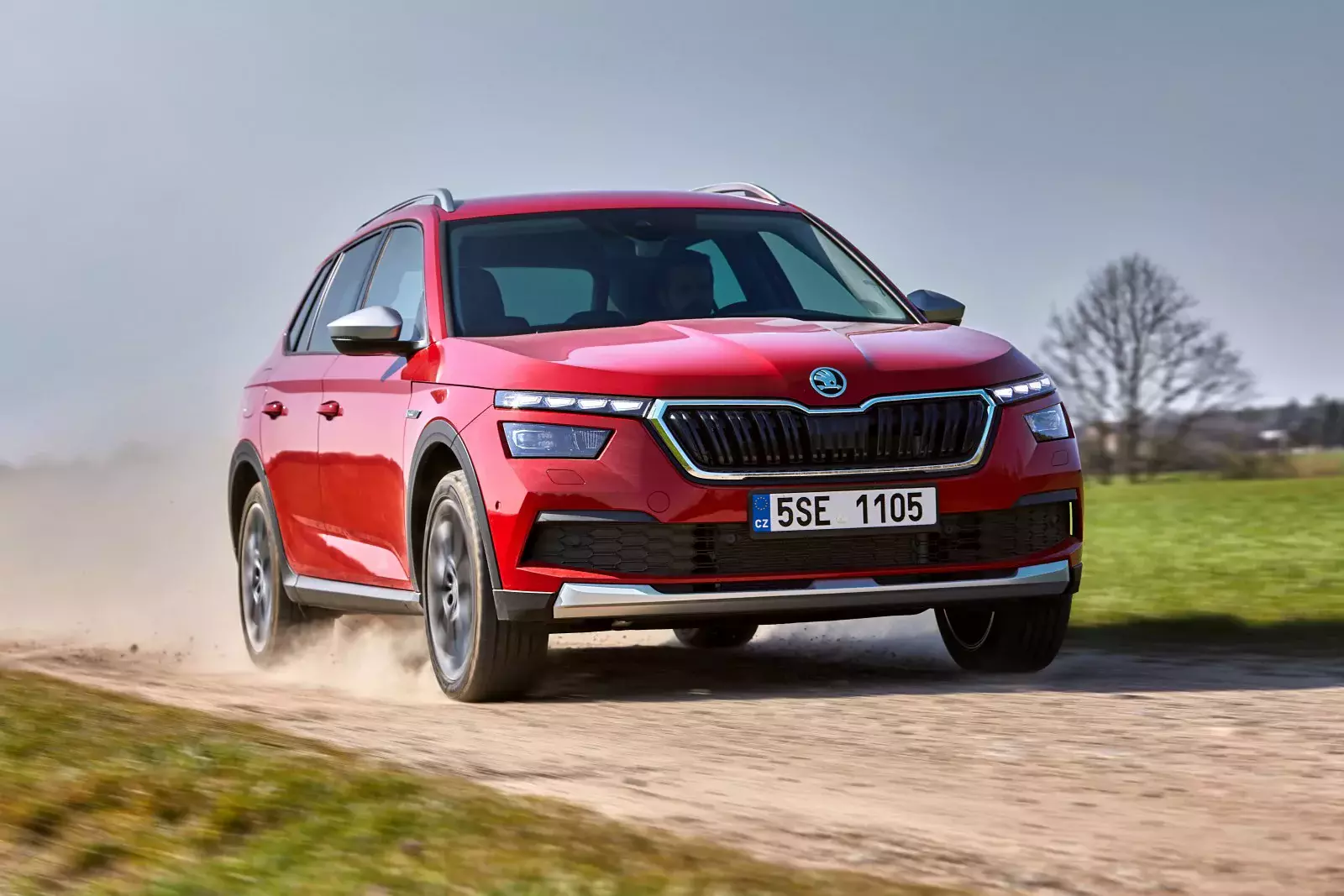 uzywana-skoda-kamiq-suv