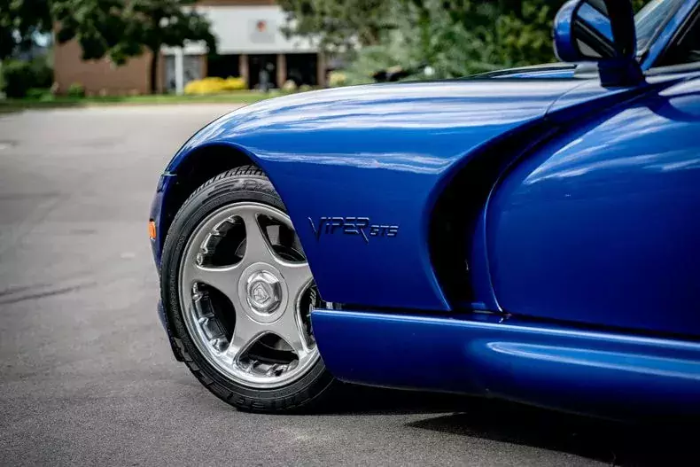 uzywany-dodge-viper-gts