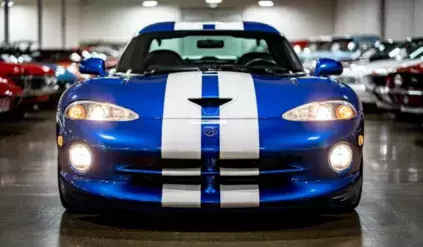 uzywany-dodge-viper-gts