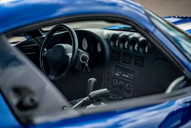uzywany-dodge-viper-gts