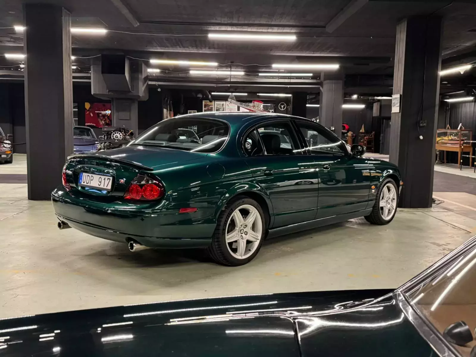 uzywany-jaguar-s-type-r