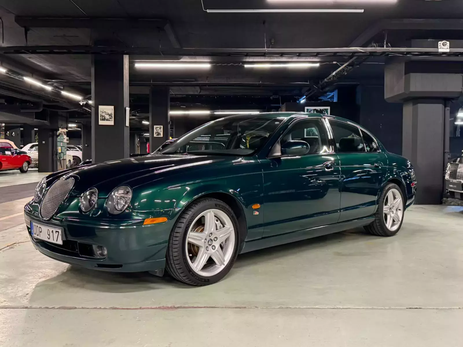 uzywany-jaguar-s-type-r