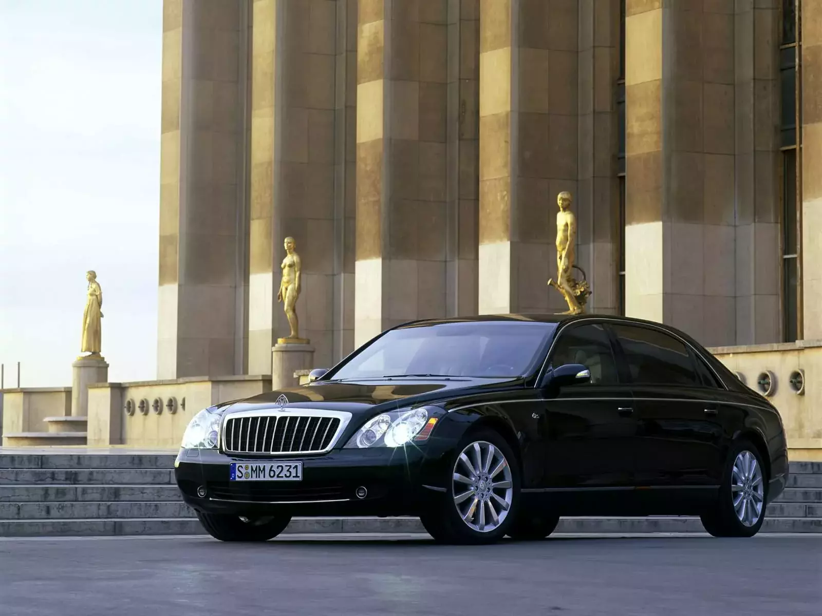 uzywany-maybach-62-s-z-2009-roku