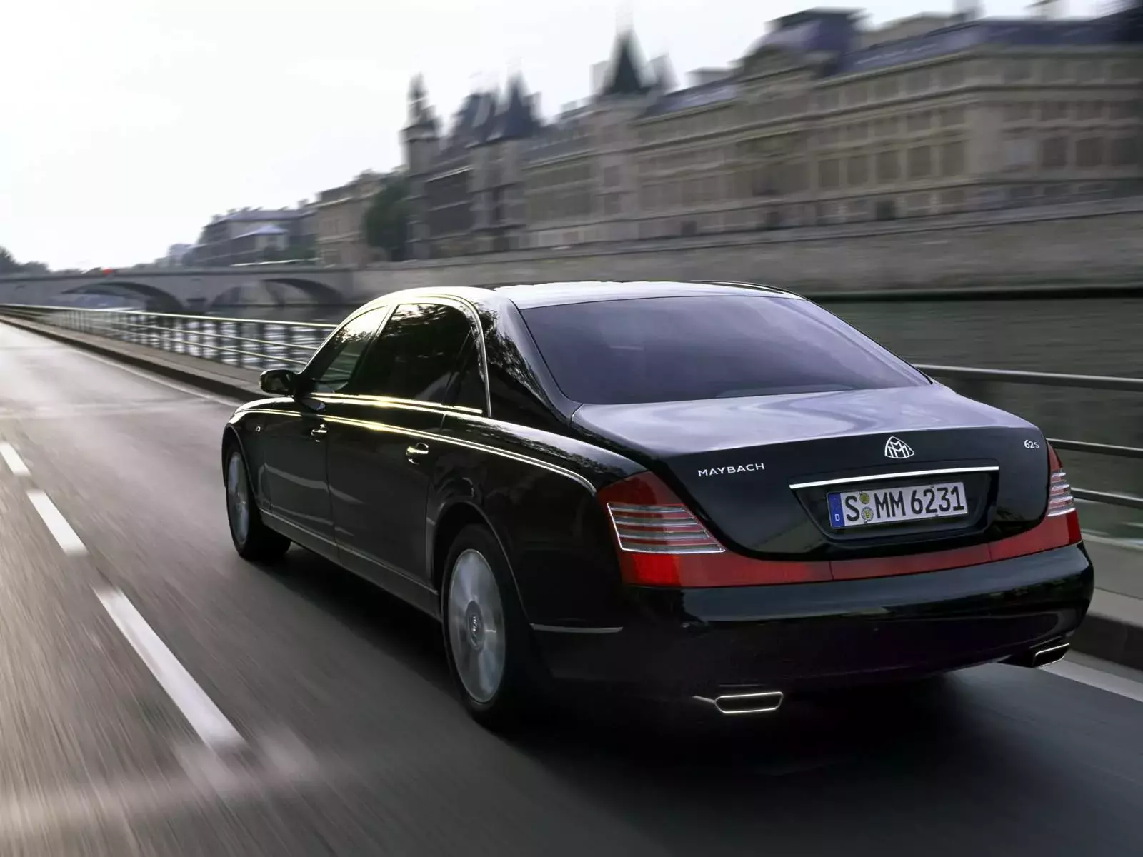 uzywany-maybach-62-s-z-2009-roku