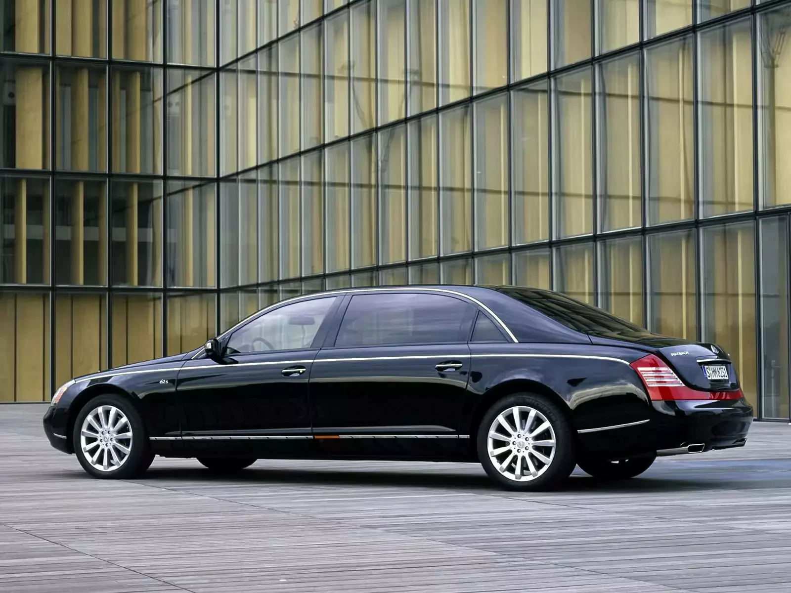uzywany-maybach-62-s-z-2009-roku