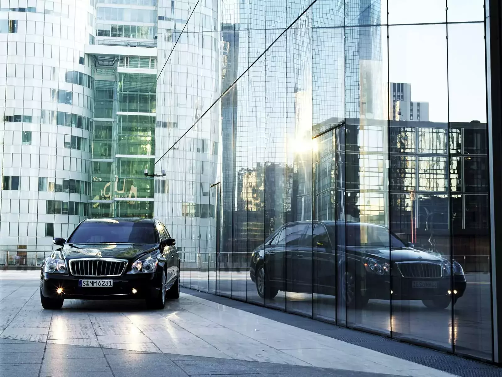 uzywany-maybach-62-s-z-2009-roku