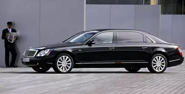 uzywany-maybach-62-s-z-2009-roku