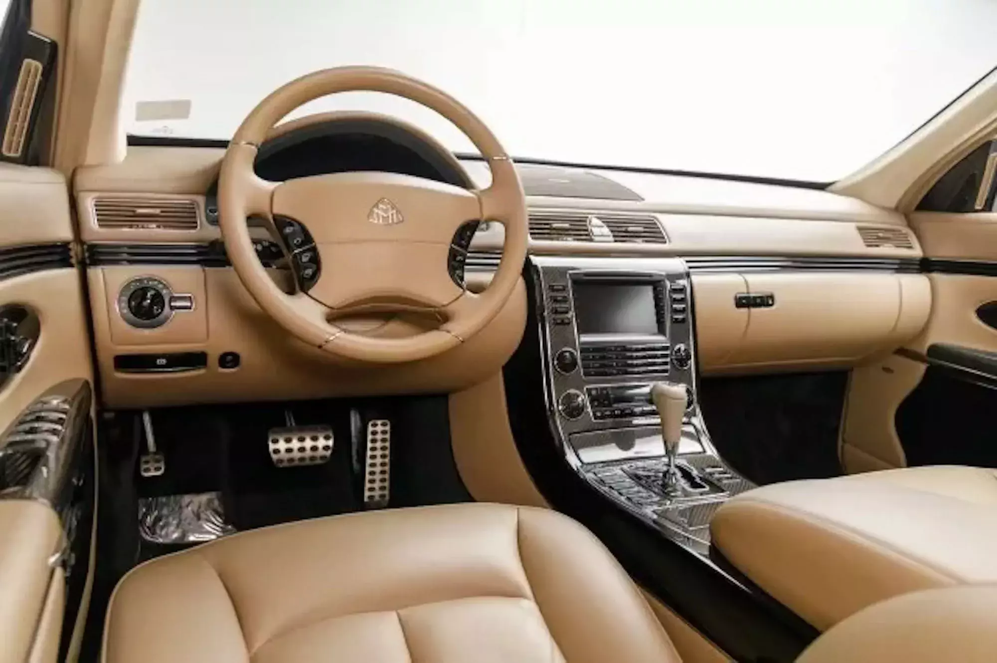 uzywany-maybach-62-s-z-2009-roku