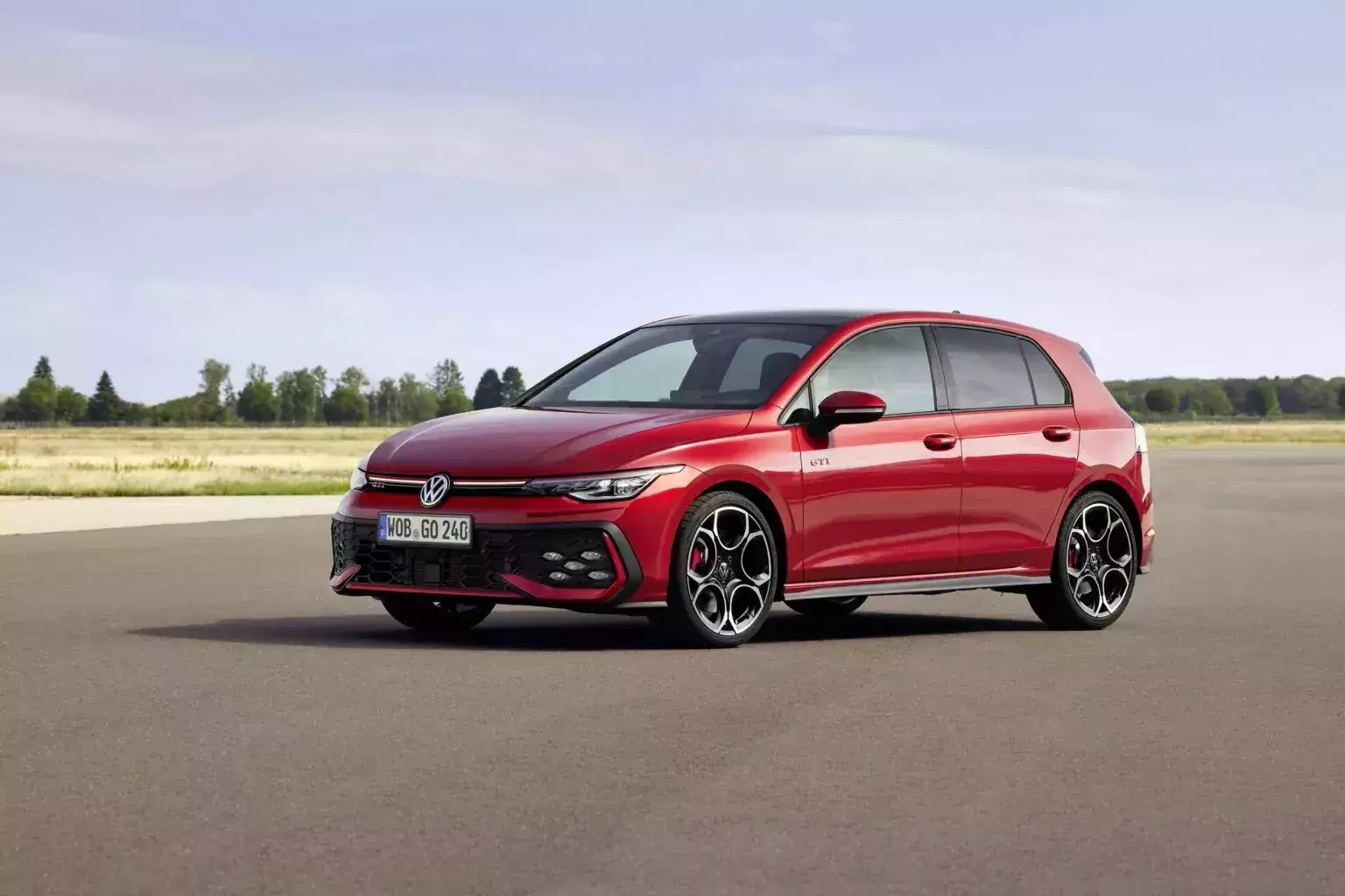 volkswagen-golf-gti-lifting-2