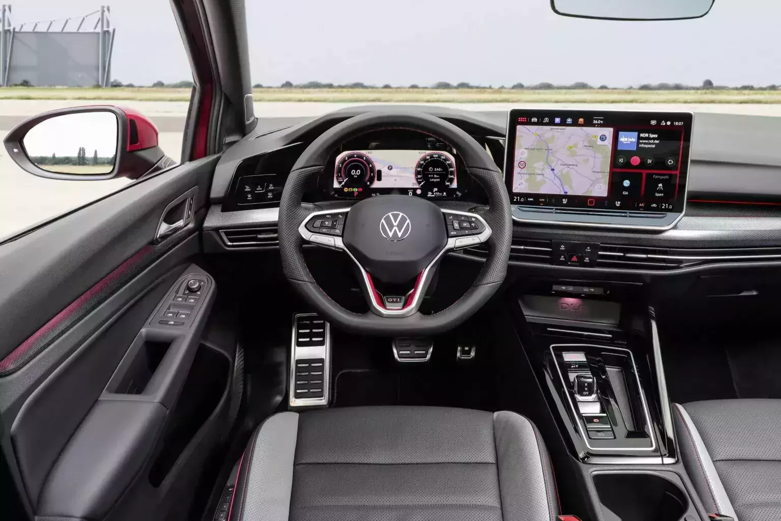 volkswagen-golf-gti-lifting-2