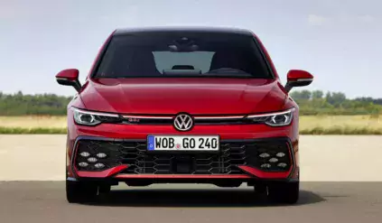 volkswagen-golf-gti-lifting