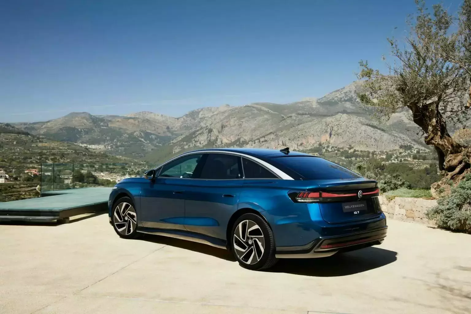 volkswagen-id-7-elektryczny-passat