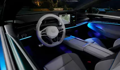 volkswagen-id-7-elektryczny-passat