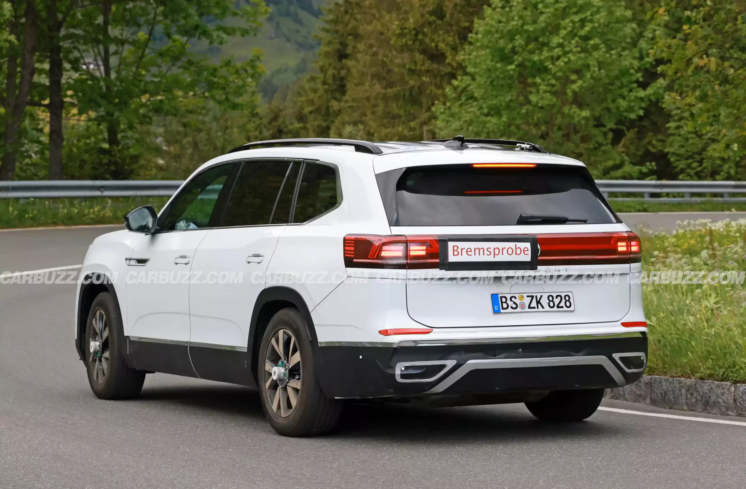 volkswagen-teramont-atlas
