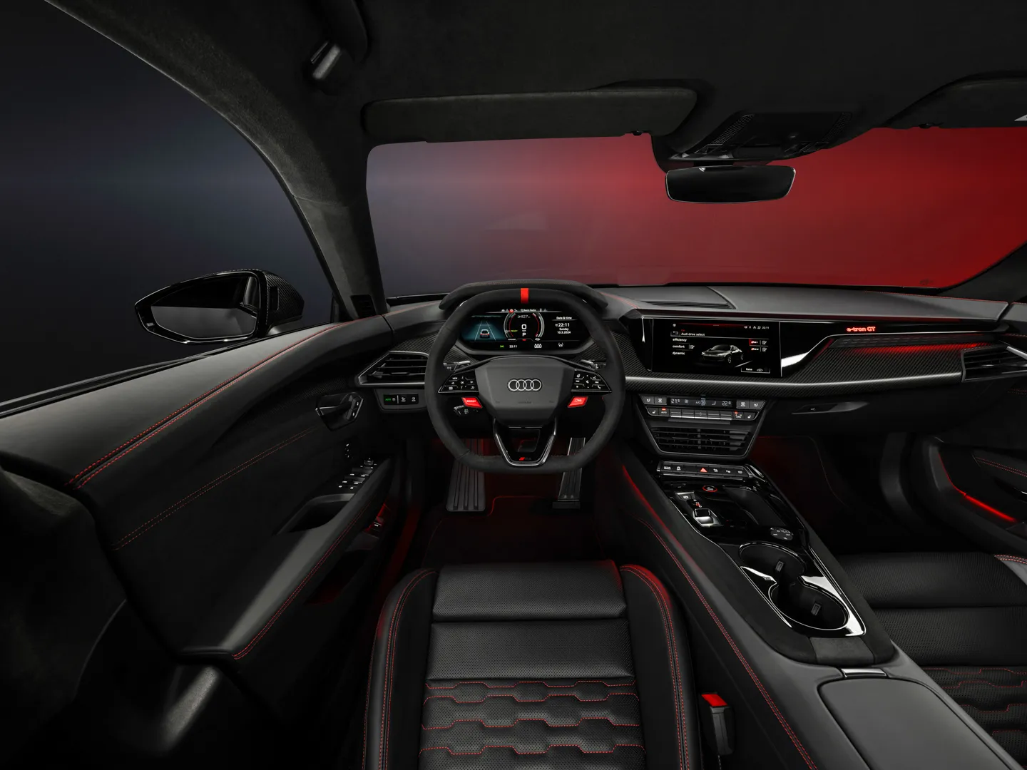 audi-rs-e-tron-gt