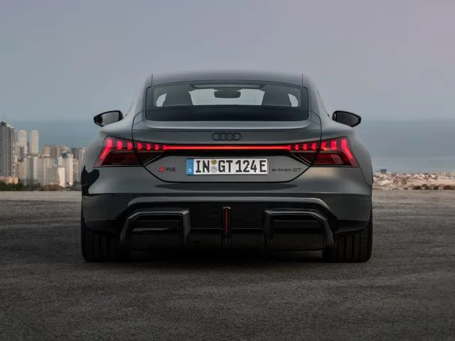 audi-rs-e-tron-gt