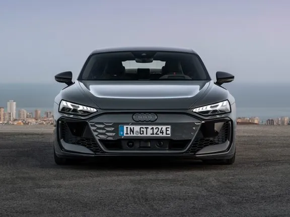 audi-rs-e-tron-gt